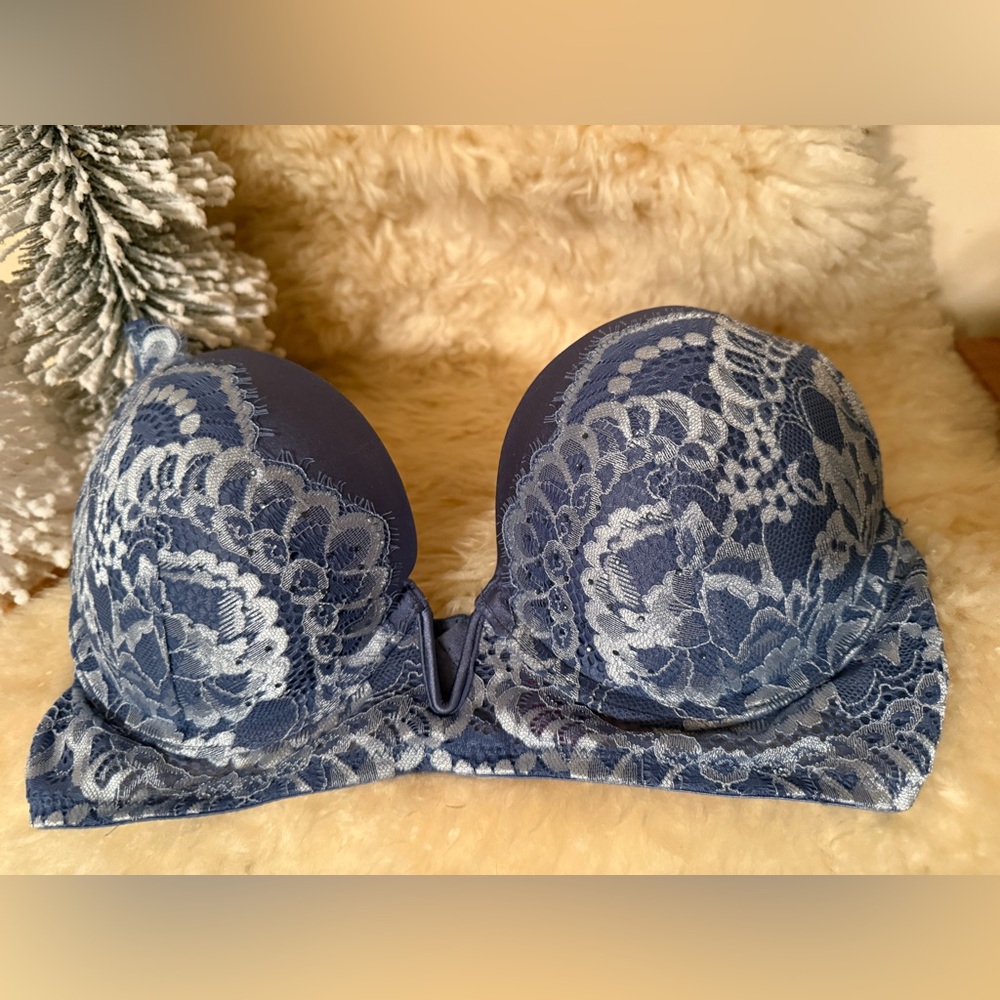 La SENZA - Beyond sexy